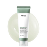 ANUA Heartleaf LHA Moisture Peeling Gel (120ml)