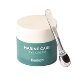 HEIMISH Marine Care Eye Cream (30ml)