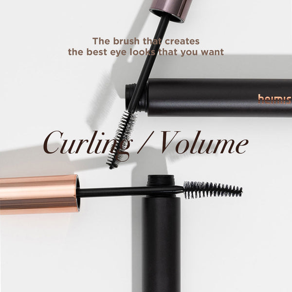 HEIMISH Dailism Smudge Stop Mascara (9g)