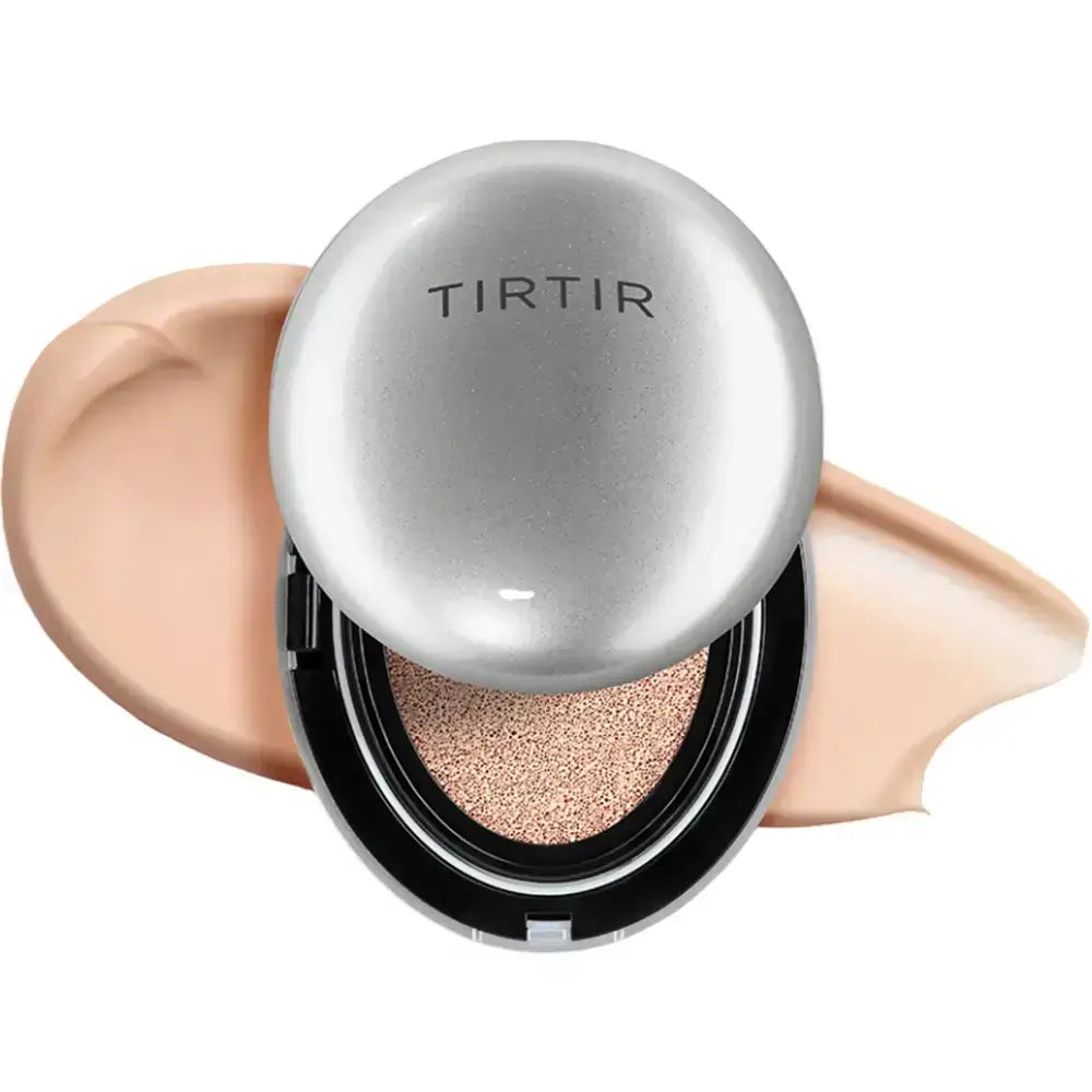 TIRTIR Mask Fit Aura Cushion (18g) - Kiyoko Beauty