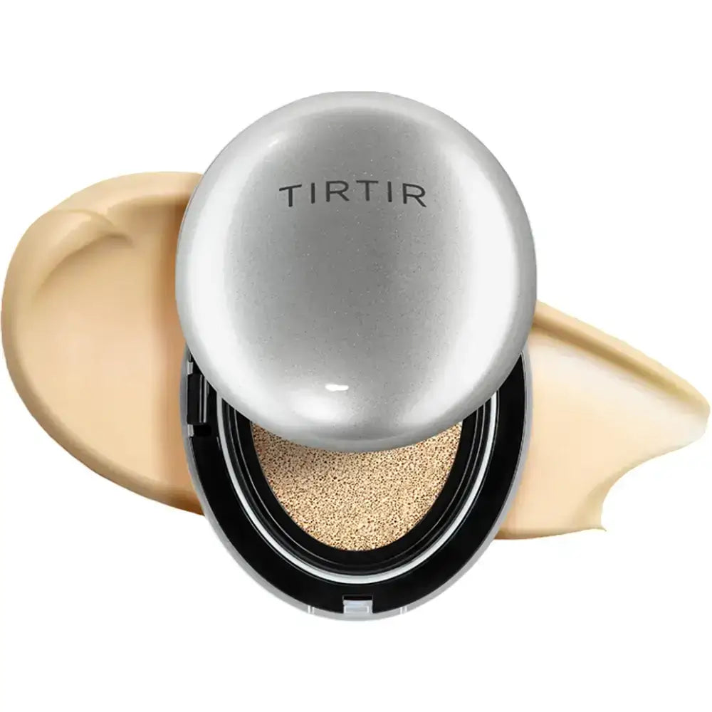TIRTIR Mask Fit Aura Cushion (18g) - Kiyoko Beauty