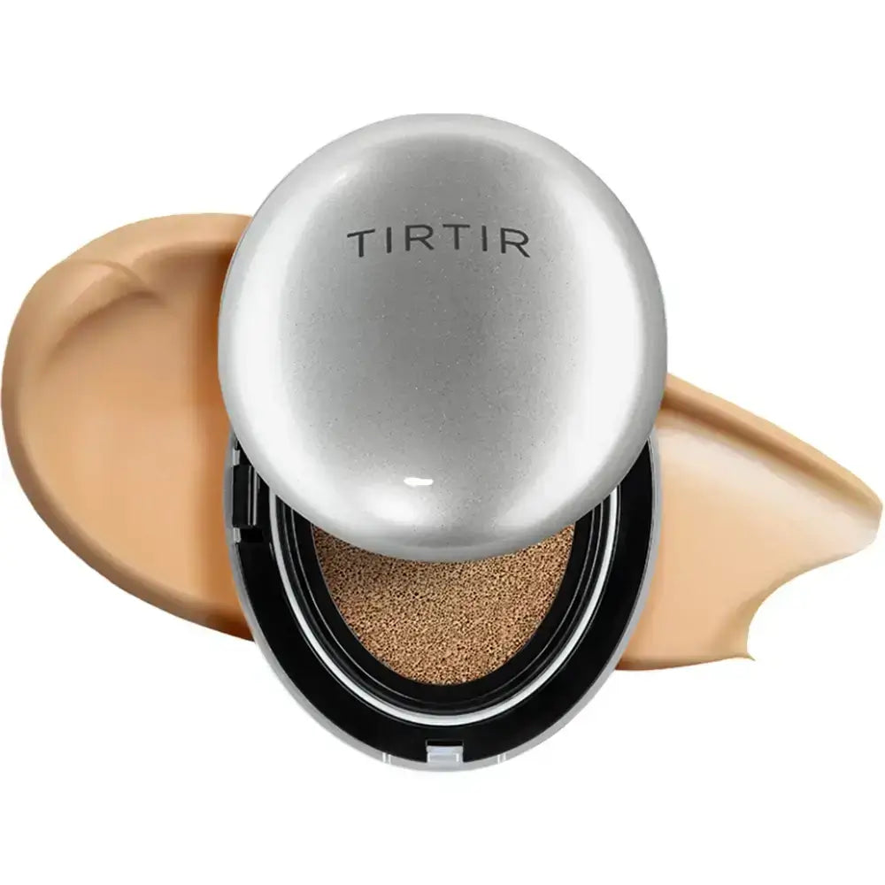 TIRTIR Mask Fit Aura Cushion (18g) - Kiyoko Beauty