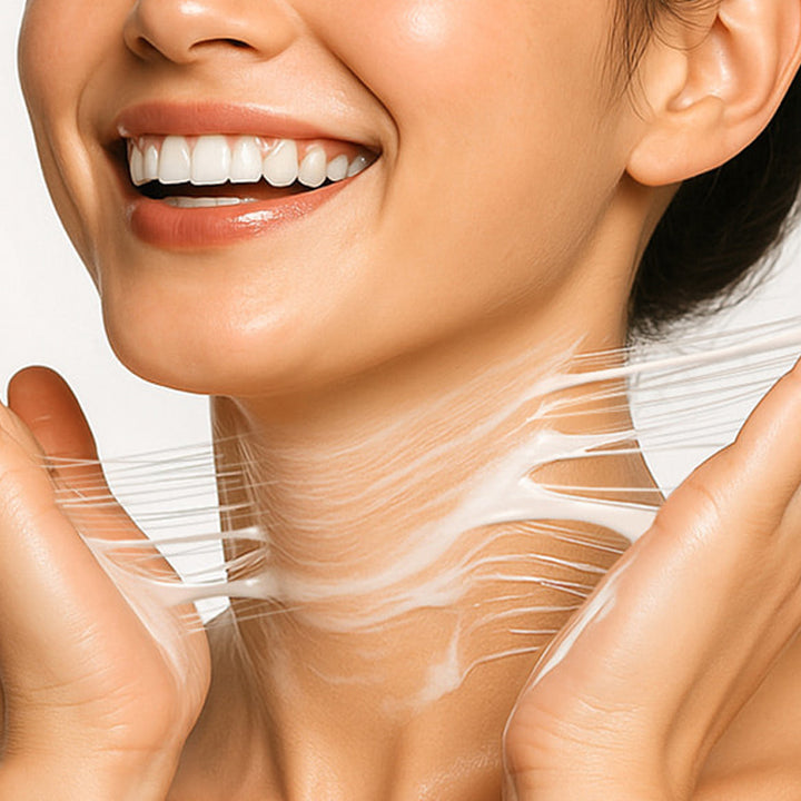 MEDIPEEL Premium 3.0 Collagen Naite Thread Neck Cream (100ml
