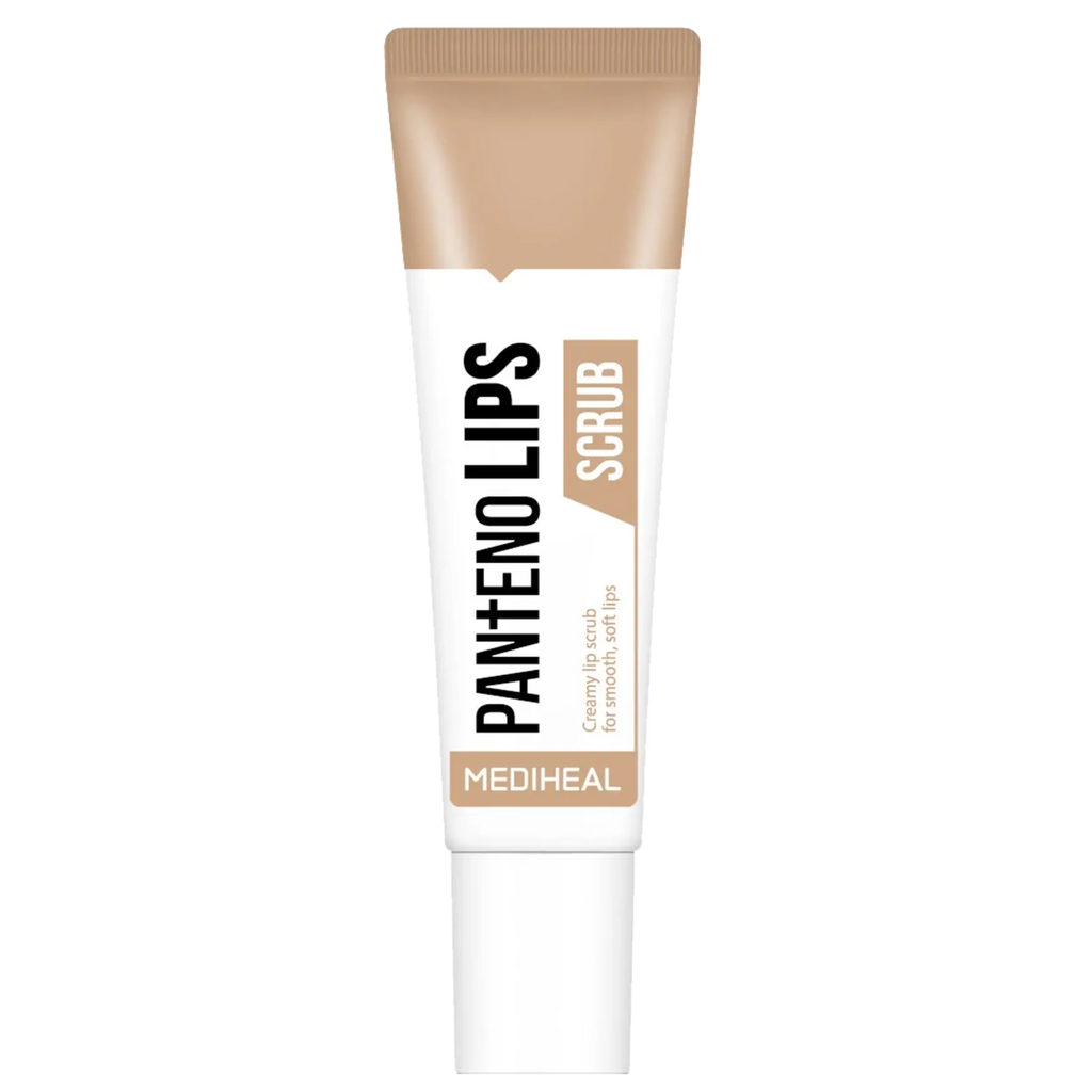 MEDIHEAL Labocare Pantenolips (10ml) - Kiyoko Beauty