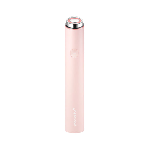 Medicube Age-R Booster Pro Mini Plus