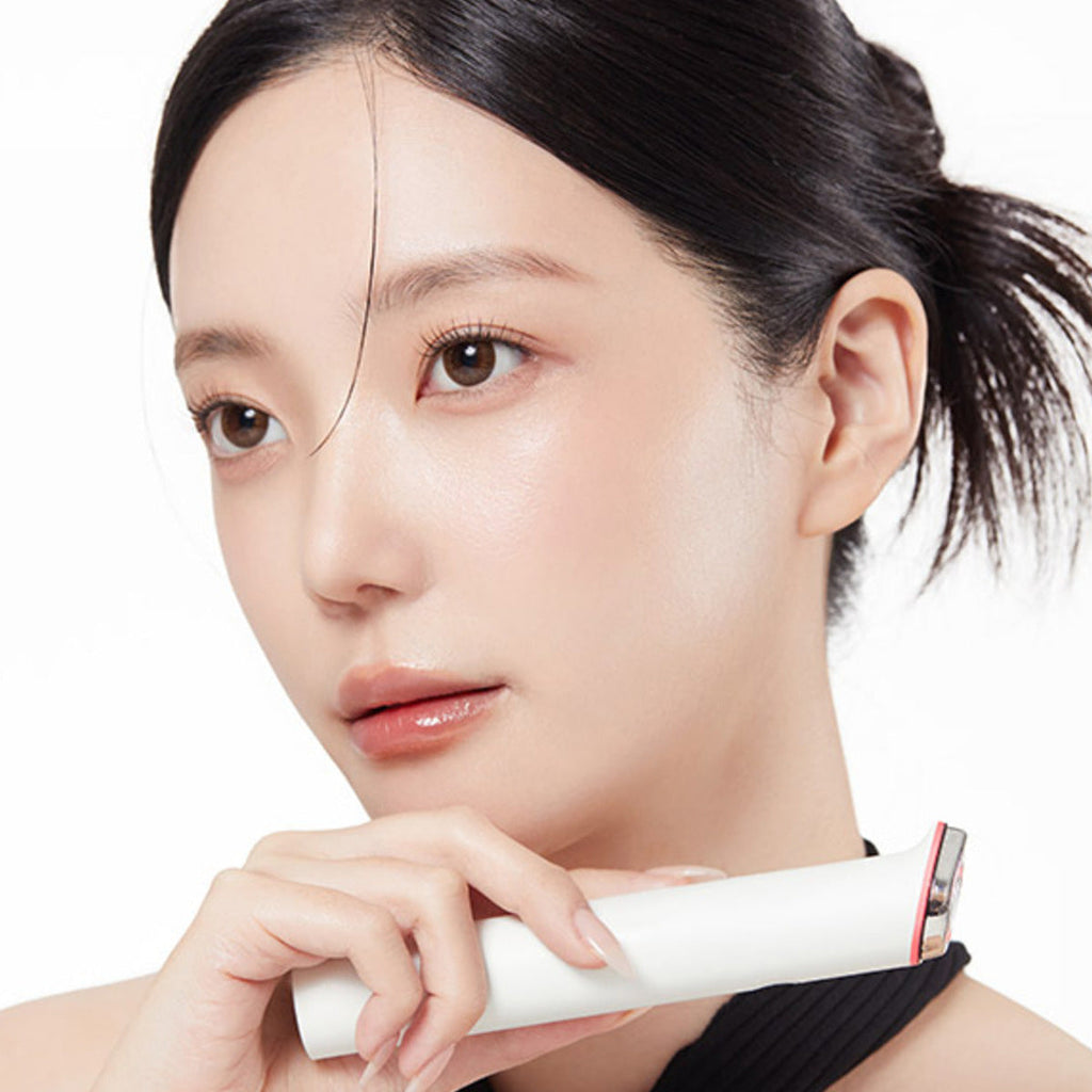 Medicube Age-R Booster Pro Mini - Kiyoko Beauty