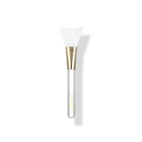 Medicube Jelly Brush (20g) - Kiyoko Beauty