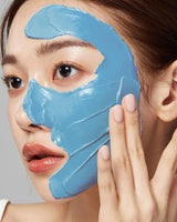 Medicube Zero Pore Blackhead Mud Mask (100g) - Kiyoko Beauty