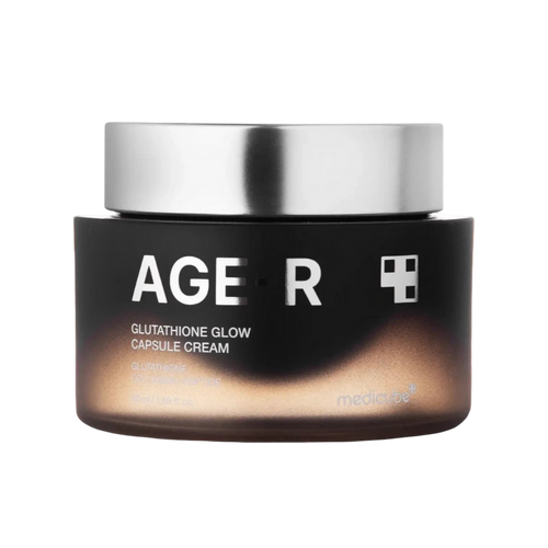 viên uống liposomal glutathione Viên Uống Trắng Da Liposomal Glutathione Codeage 1000mg