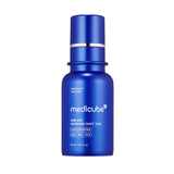 medicube_One_Day_Exosome_Shot_Pore_Ampoule_7500