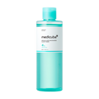 Medicube Azelaic Acid Niacinamide Clear Toner