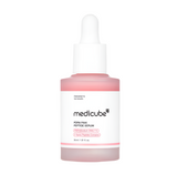 Medicube PDRN Pink Peptide Serum - Korean Version (30ml) - Kiyoko Beauty