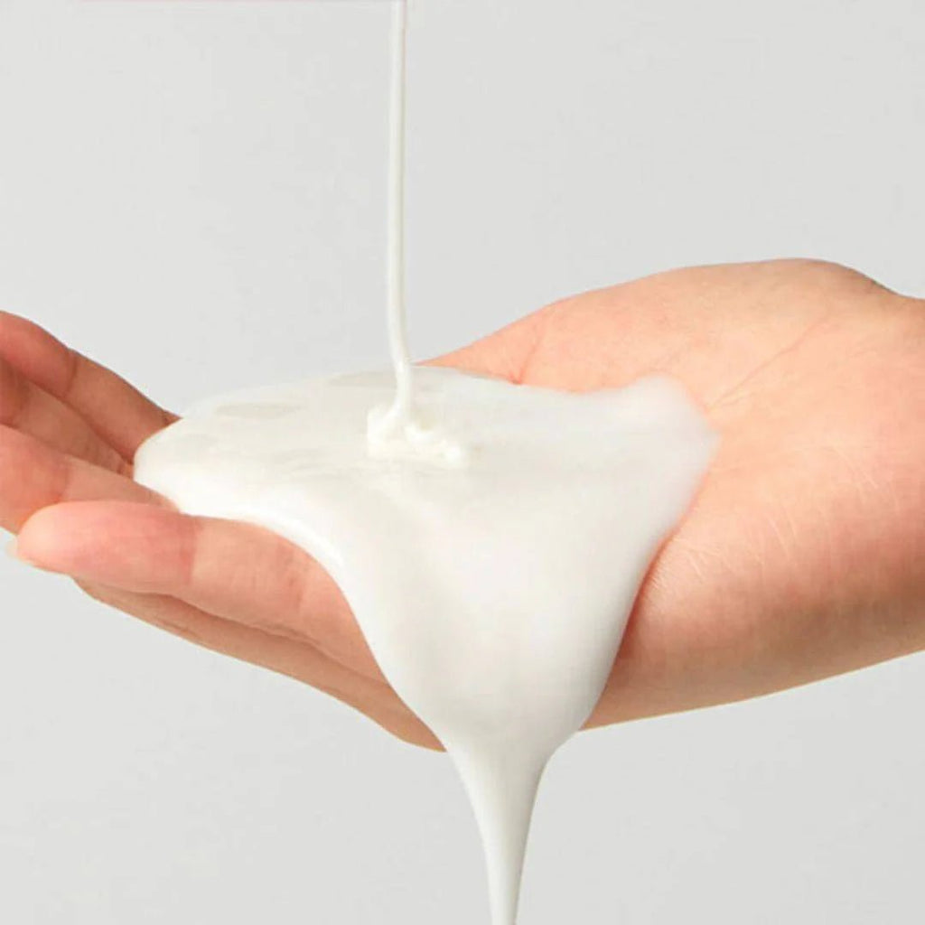 MEDIPEEL Red Lacto Collagen Wrapping Mask (70ml)