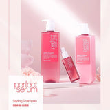 MISE EN SCENE Perfect Serum Styling Conditioner (680ml)
