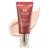 MISSHA Perfect Cover BB Cream (50ml)