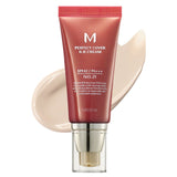 MISSHA Perfect Cover BB Cream (50ml)