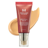 MISSHA Perfect Cover BB Cream (50ml)