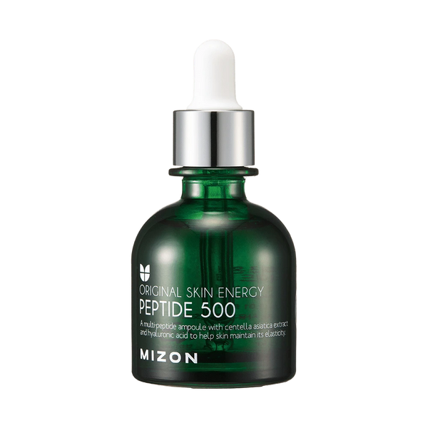MIZON Peptide 500 (30ml)