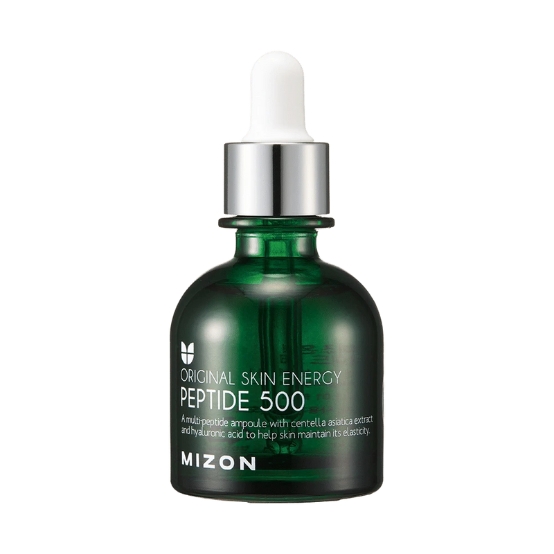 MIZON Peptide 500 (30ml)