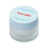 TOCOBO Multi Ceramide Cream (50ml)