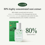 FREE MOMENT 80% Super Noni Serum (30ml) - Kiyoko Beauty