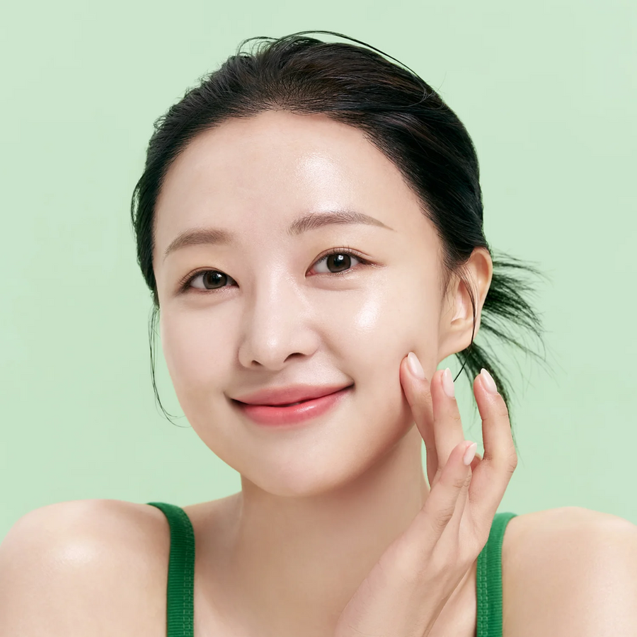 celimax The Real Noni Moisture Balancing Toner (150ml) - Kiyoko Beauty