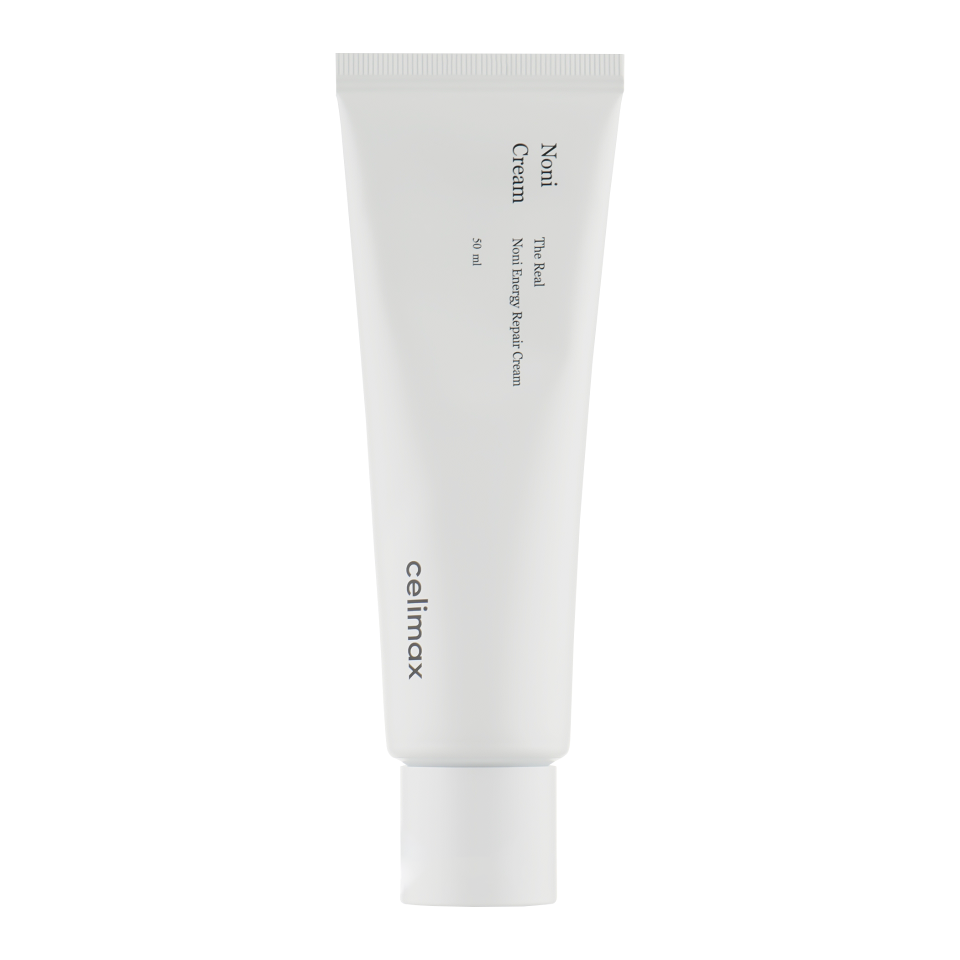 celimax The Real Noni Energy Repair Cream (50ml) - Kiyoko Beauty