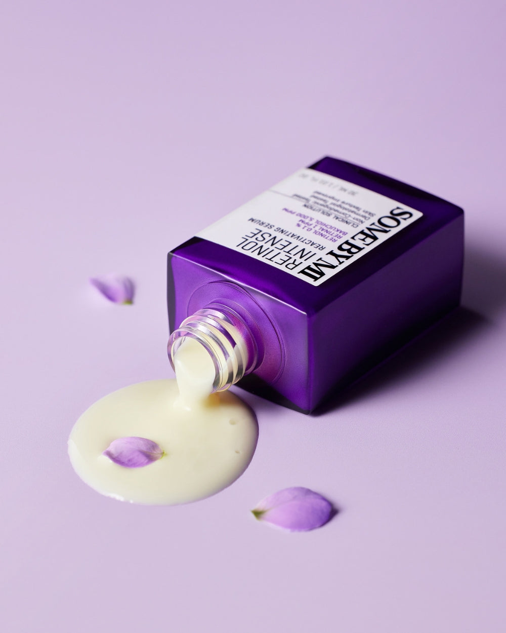 SOME BY MI Retinol Intense Reactivating Serum (30ml) | Kiyoko Beauty