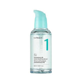 numbuzin No.1 Pantothenic B5 Active Soothing Serum (50ml)