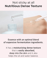 numbuzin No.3 Skin Softening Serum (50ml)