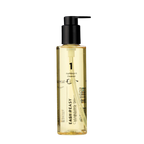 numbuzin No.1 Easy Peasy Cleansing Oil (200ml)
