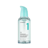 numbuzin No.1 Pantothenic B5 Active Soothing Serum (50ml)