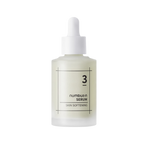 numbuzin No.3 Skin Softening Serum (50ml)