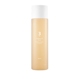 numbuzin No.3 Super Glowing Essence Toner (200ml)