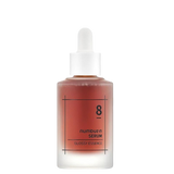 numbuzin No.8 Glossy Essence Serum (50ml)