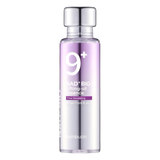 numbuzin No.9 NAD Bio Lifting-Sil Essence (50ml)
