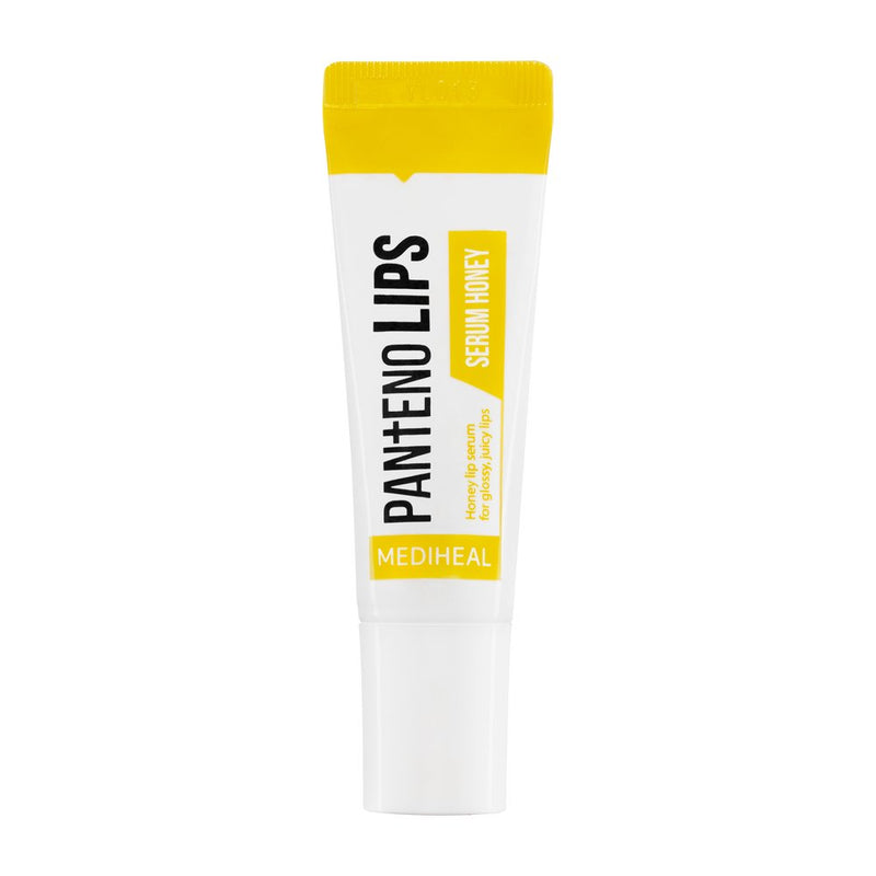 MEDIHEAL Labocare Pantenolips (10ml)