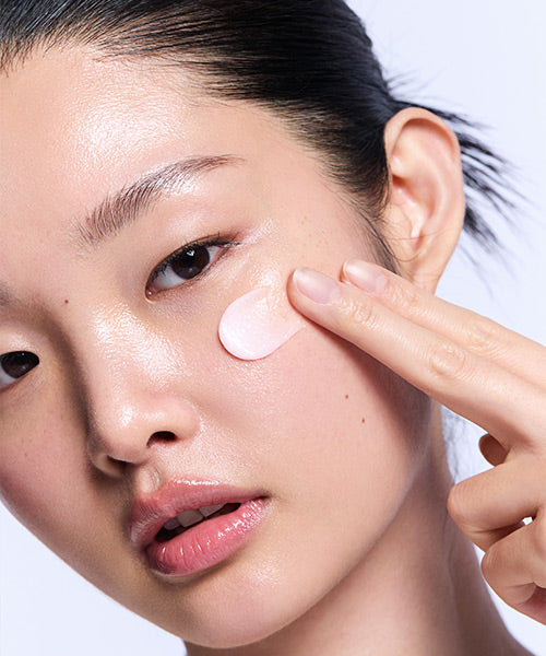 LANEIGE Cica Sleeping Mask (60ml)