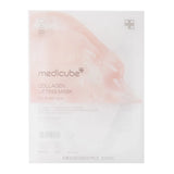 Medicube Collagen Lifting Mask (1PC)