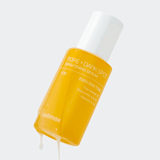 celimax Pore+Dark Spot Brightening Serum (30ml)