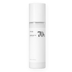 ANUA Heartleaf 70% Daily Lotion (200ml)