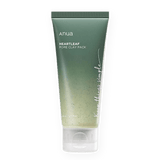 ANUA Heartleaf Pore Clay Pack (100ml) - Kiyoko Beauty