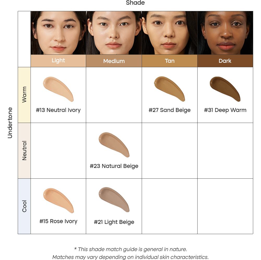 PURITO Wonder Releaf Centella BB Cream SPF 30 PA+++ (30ml) - Kiyoko Beauty