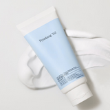 PYUNKANG YUL Low pH Pore Deep Cleansing Foam (100ml) - Kiyoko Beauty