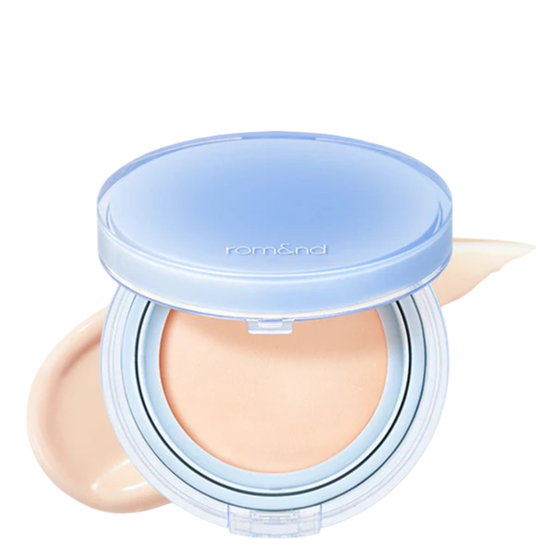 rom&nd Bare Water Cushion (20g)