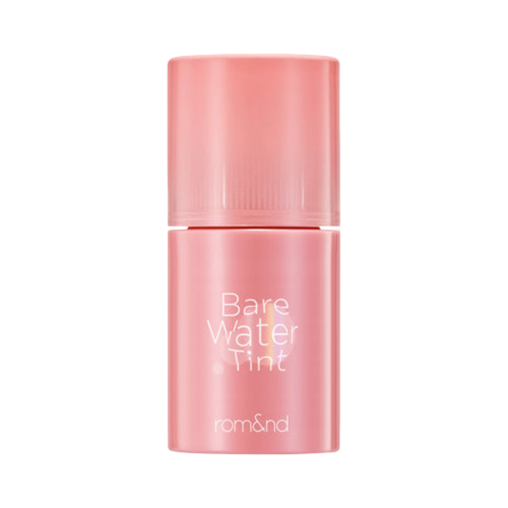 rom&nd Bare Water Tint (4.5g)