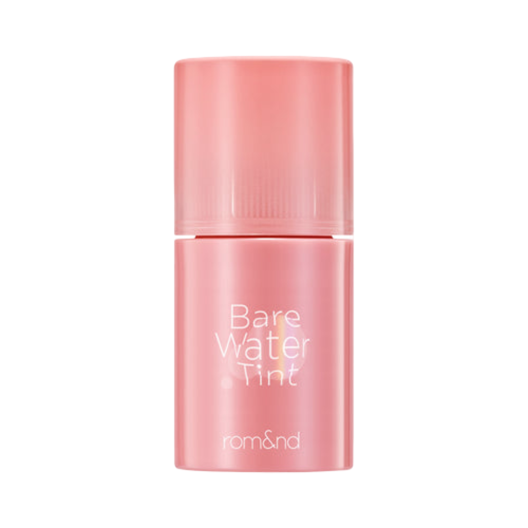 rom&nd Bare Water Tint (4.5g)