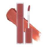 rom&nd Blur Fudge Tint (5g)