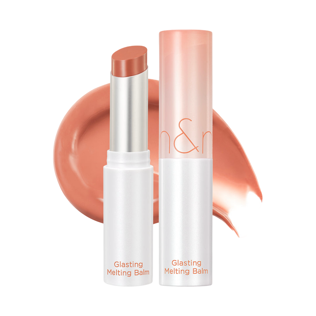 rom&nd Glasting Melting Balm (3.5g)