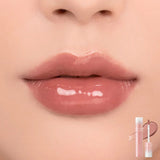rom&nd Juicy Lasting Tint (5.5g) - Kiyoko Beauty